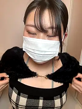 Rara__oo's cam snapshot