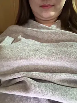 Ruby2000-'s cam snapshot