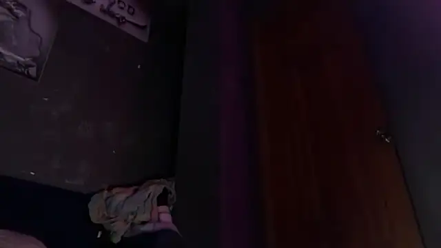 SimplyDark_Denice live sex cam