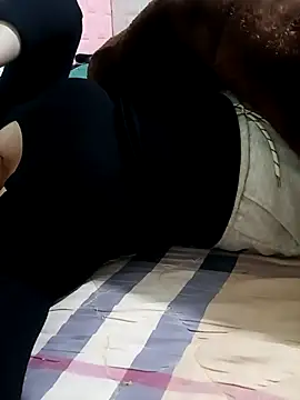 Tulip-i's cam snapshot