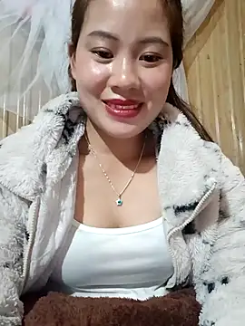 mayni012314's cam snapshot