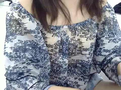 Chichi_86's cam snapshot