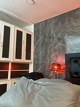 ApoloCruz live sex cam