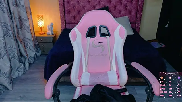 sweet__thang's cam snapshot