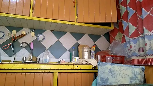 Jony_Marta's cam snapshot