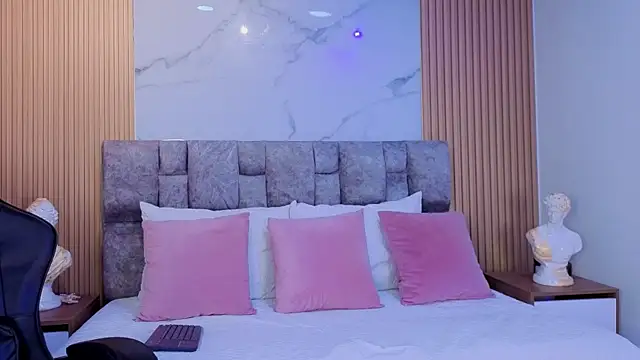 Khalifa_fletcher live sex cam