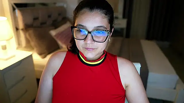 Camilaa_bueno live sex cam