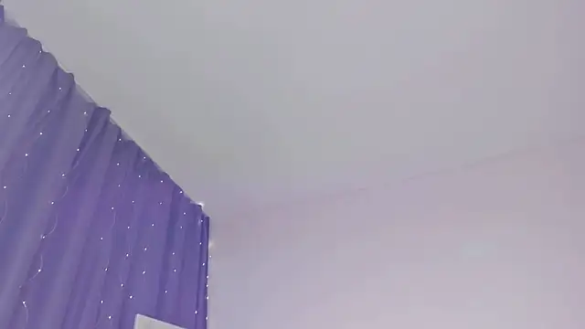 Iris_Pastels live sex cam