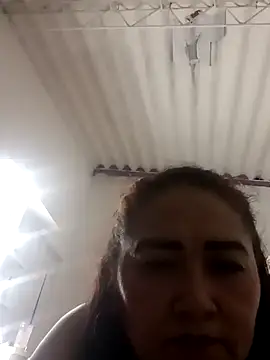 linda_luna29 live sex cam