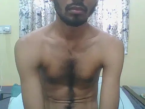 cute_boy_telugu live sex cam
