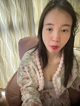 tiantiandao live sex cam