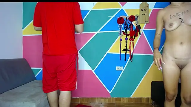 bdsmflacaxtrem1's cam snapshot