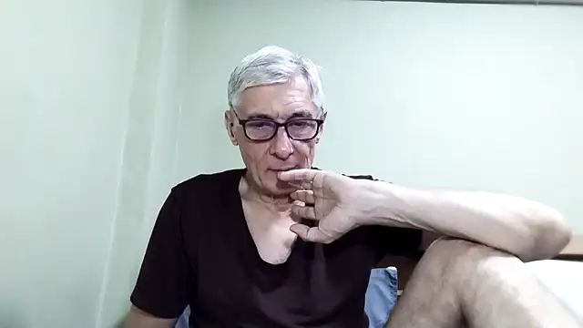 BIGUNCUTHARDCOCK's cam snapshot