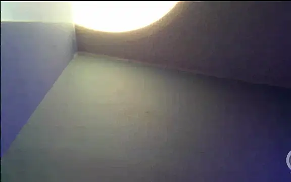 Fuckaroundandfindout6969's cam snapshot