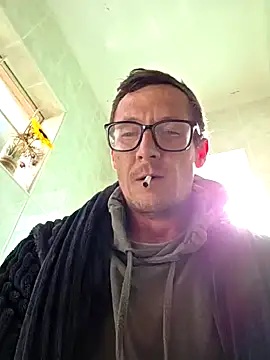 TheSouthernKing's cam snapshot