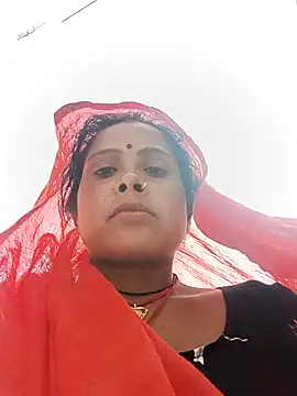 Shreya_pandit's cam snapshot