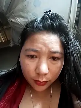 giang0055's cam snapshot