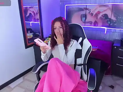 dolly_boob's cam snapshot