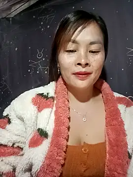 sofia999x's cam snapshot