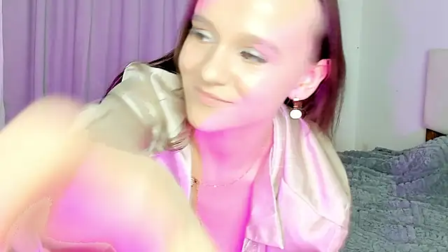 witchyvibe's cam snapshot