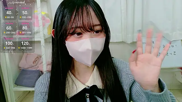 _mugi_'s cam snapshot