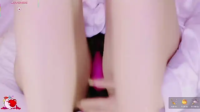 znsbsvdqw264's cam snapshot