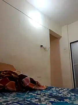 Riya__1997's cam snapshot