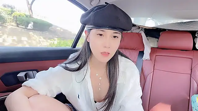 newwell live sex cam