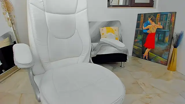 Julya_Anna live sex cam