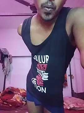 Binny91 live sex cam