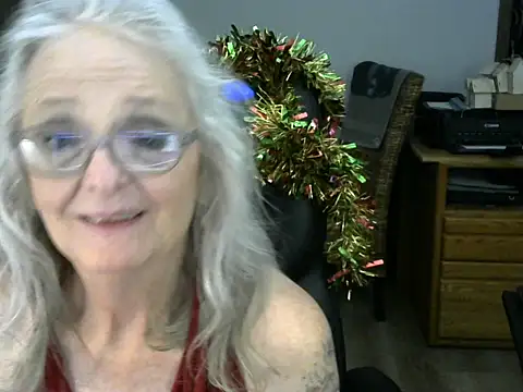 JoleneDelacroix live sex cam