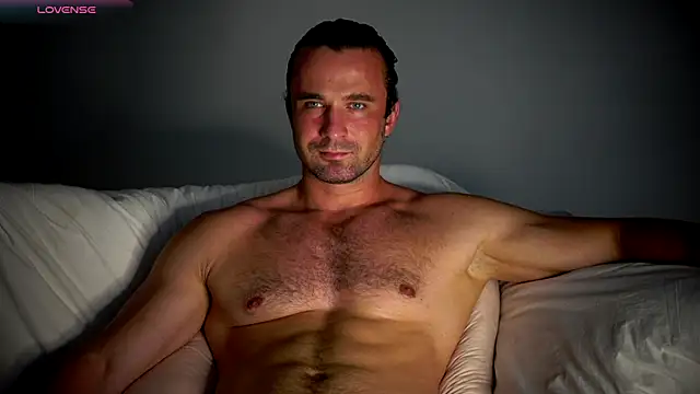 Jonathan___123 live sex cam