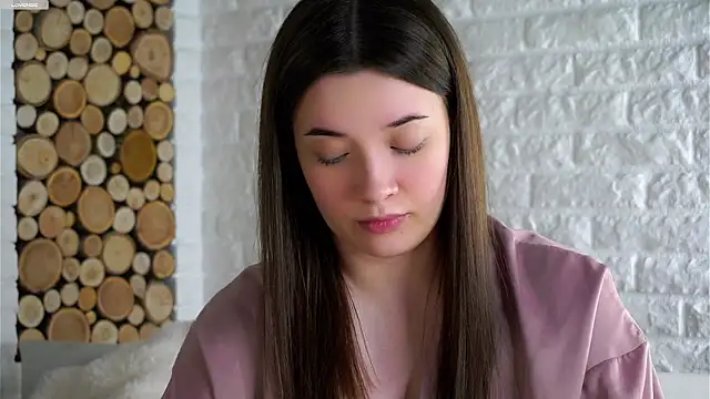 LowOncoming's cam snapshot