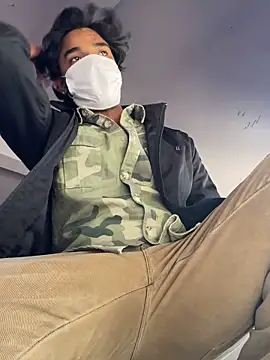 sonalsanskar live sex cam