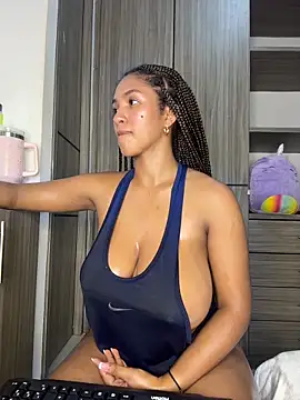 Mia_sweet80's cam snapshot