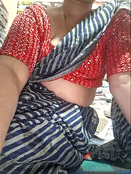 indianhotwife639 live sex cam