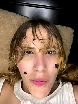 Labby18's cam snapshot