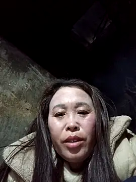 dakota-kis's cam snapshot