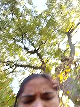 Punam_sing's cam snapshot