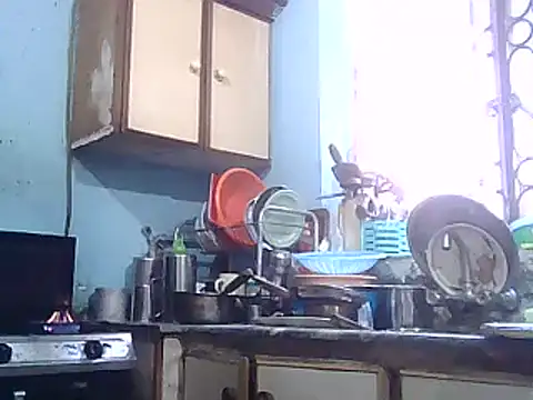 brilliant9 live sex cam