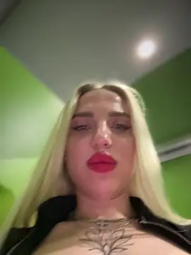 pinkstar_'s cam snapshot