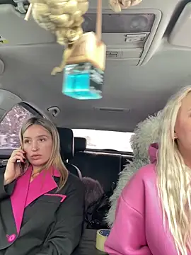 MerlinDave's cam snapshot