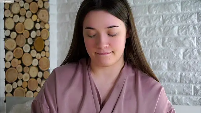 LowOncoming's cam snapshot