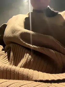 KiraSunshine's cam snapshot