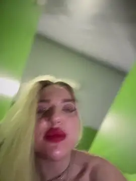 pinkstar_'s cam snapshot