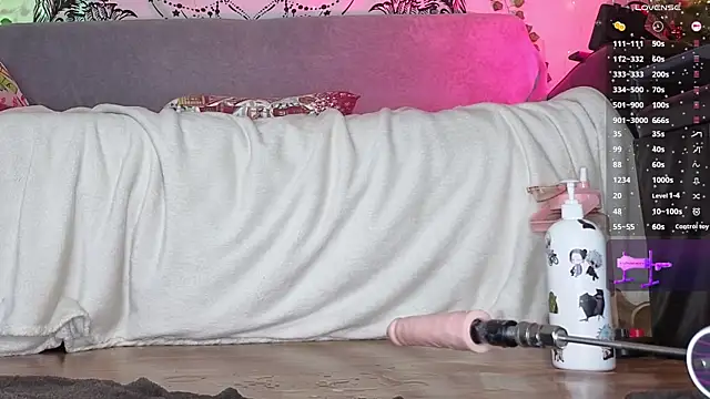 Liberty__ live sex cam