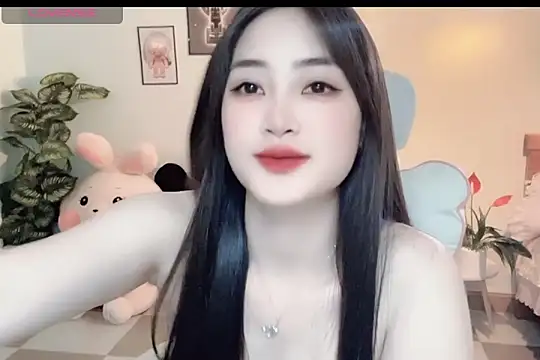 _Aimy_ live sex cam