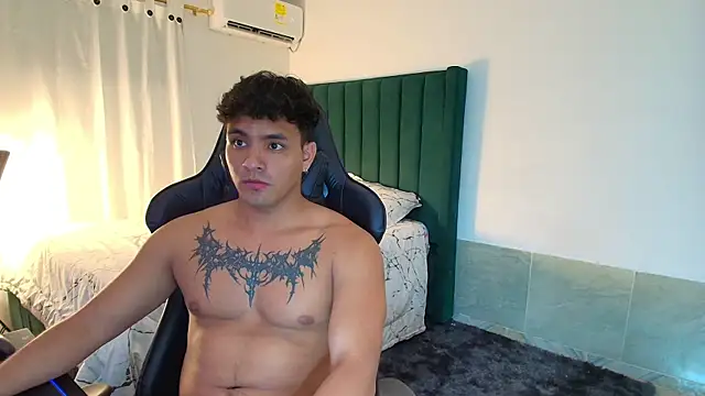 man_dur07 live sex cam