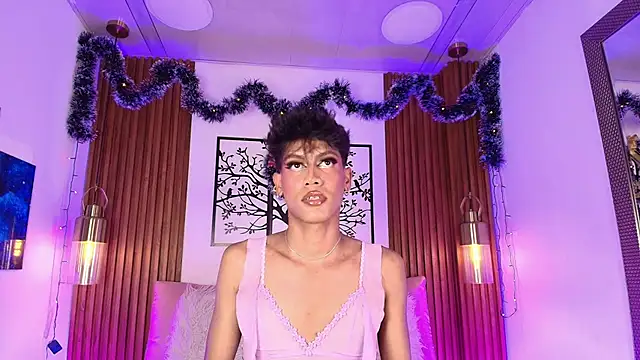 Jonas_Rivers live sex cam