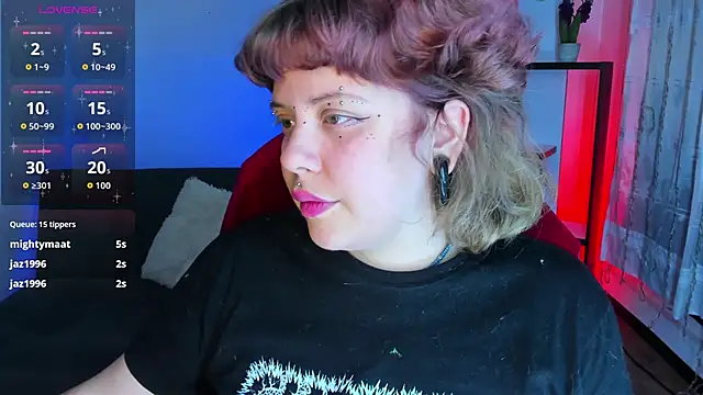 Sabrina_scarlett live sex cam